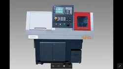 cnc-sliding-head-turning-machine-250x250_looking for distributors